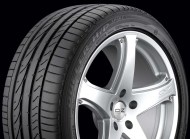 Bridgestone Dueler H/P Sport 255/55 R18 109Y - cena, srovnání