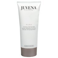 Juvena Pure Clarifying Cleansing Foam 200ml - cena, srovnání