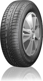 Barum Bravuris 4x4 205/80 R16 104T