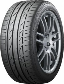 Bridgestone Potenza S001 295/35 R20 105Y