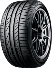 Bridgestone Potenza RE050A 285/35 R19 99Y