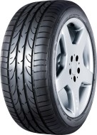 Bridgestone Potenza RE050 255/40 R19 100Y - cena, srovnání