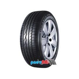 Bridgestone Turanza ER300 245/45 R17 95W