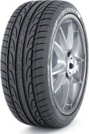 Dunlop SP Sport Maxx 275/50 R20 109W - cena, srovnání