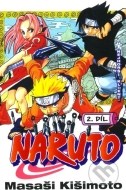 Naruto: Nejhorší klient - cena, srovnání