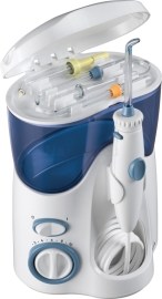 Braun Waterpik WP100E