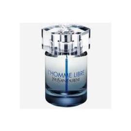 Yves Saint Laurent L´Homme Libre 40ml