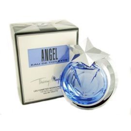 Thierry Mugler Angel 80 ml