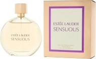 Estée Lauder Sensuous 100ml - cena, srovnání