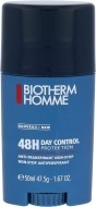 Biotherm Homme Day Control Déodorant Day Control Deodorant Stick 50 ml - cena, srovnání