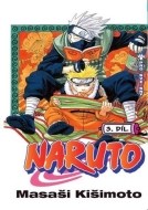 Naruto: Pro své sny - cena, srovnání