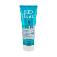 Tigi Bed Head Urban Antidotes Recovery Conditioner 200 ml - cena, srovnání