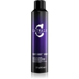 Tigi Catwalk Your Highness Volume Collection Root Boost Spray 250 ml