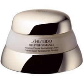 Shiseido Bio-Performance Advanced Super Revitalizer 50ml