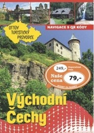 Východní Čechy