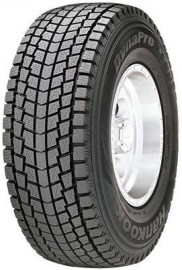 Hankook RW08 205/75 R15 97Q