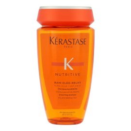 Kérastase Nutritive Bain Oléo-Relax Smoothing 250ml