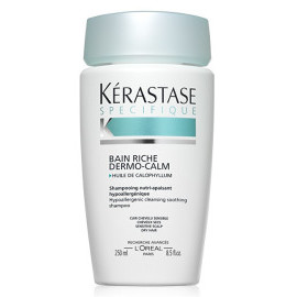 Kérastase Specifique Bain Riche Dermo-Calm 1000ml