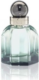 Balenciaga L´Essence 50ml