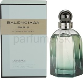 Balenciaga L´Essence 75ml