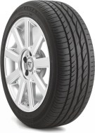 Bridgestone Turanza ER300 195/55 R16 87V - cena, srovnání