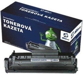 Alza kompatibilný s HP Q6473A