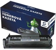 Alza kompatibilný s HP Q6473A - cena, srovnání