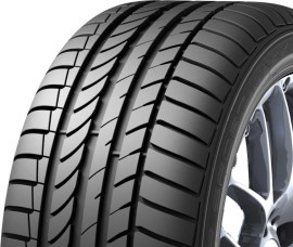 Dunlop SP Sport Maxx TT 225/60 R17 99V