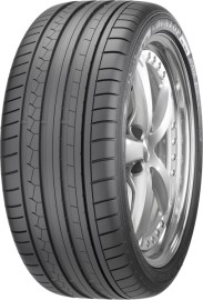 Dunlop SP Sport Maxx GT 245/40 R19 94Y