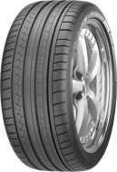 Dunlop SP Sport Maxx GT 245/40 R19 94Y - cena, srovnání