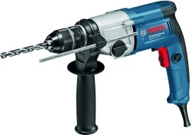 Bosch GBM 13-2 RE