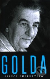 Golda