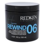 Redken Texture Rewind 06 150 ml - cena, srovnání