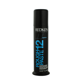 Redken Texture Rough Paste 12 75 ml