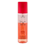 Schwarzkopf BC Bonacure Repair Rescue Spray Conditioner 200ml - cena, srovnání