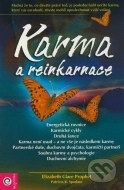 Karma a reinkarnace - cena, srovnání