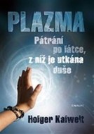 Plazma - cena, srovnání