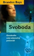 Svoboda - cena, srovnání