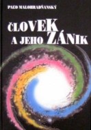 Človek a jeho zánik - cena, srovnání