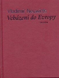 Vcházení do Evropy