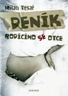 Deník rodícího se otce - cena, srovnání