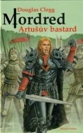 Mordred: Artušův bastard - cena, srovnání