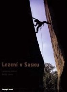 Lezení v Sasku - cena, srovnání