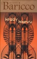 Hrady hnevu - cena, srovnání