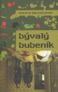 Bývalý bubeník - cena, srovnání