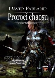 Proroci chaosu