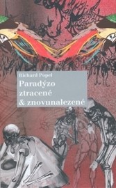 Paradýzo ztracené a znovunalezené