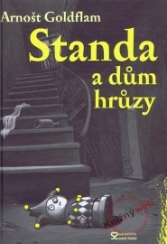 Standa a dům hrůzy