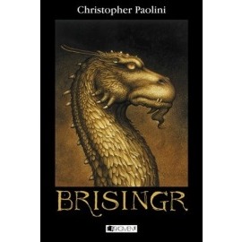 Brisingr (česky)