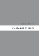 Za hranice stránek - cena, srovnání